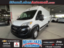 Thumbnail image of 2023 Ram ProMaster at Miami Lakes Automall