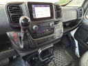 Thumbnail image of 2023 Ram ProMaster at Miami Lakes Automall