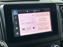 Thumbnail image of 2023 Ram ProMaster at Miami Lakes Automall