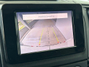 Thumbnail image of 2023 Ram ProMaster at Miami Lakes Automall