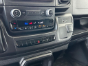 Thumbnail image of 2023 Ram ProMaster at Miami Lakes Automall