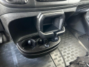 Thumbnail image of 2023 Ram ProMaster at Miami Lakes Automall