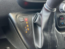Thumbnail image of 2023 Ram ProMaster at Miami Lakes Automall