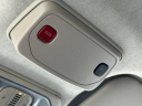 Thumbnail image of 2023 Ram ProMaster at Miami Lakes Automall