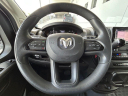 Thumbnail image of 2023 Ram ProMaster at Miami Lakes Automall