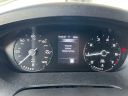 Thumbnail image of 2023 Ram ProMaster at Miami Lakes Automall
