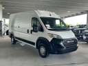 Thumbnail image of 2023 Ram ProMaster at Miami Lakes Automall