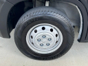 Thumbnail image of 2023 Ram ProMaster at Miami Lakes Automall