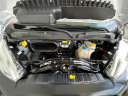 Thumbnail image of 2023 Ram ProMaster at Miami Lakes Automall