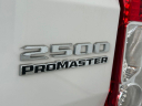 Thumbnail image of 2023 Ram ProMaster at Miami Lakes Automall