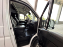 2023 Ram ProMaster 2500 159 WB at Miami Lakes Automall