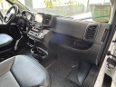 Thumbnail image of 2023 Ram ProMaster at Miami Lakes Automall