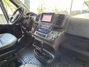 Thumbnail image of 2023 Ram ProMaster at Miami Lakes Automall