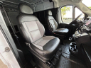 Thumbnail image of 2023 Ram ProMaster at Miami Lakes Automall