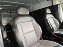 Thumbnail image of 2023 Ram ProMaster at Miami Lakes Automall