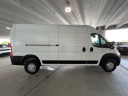 Thumbnail image of 2023 Ram ProMaster at Miami Lakes Automall