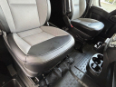 Thumbnail image of 2023 Ram ProMaster at Miami Lakes Automall