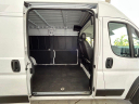 Thumbnail image of 2023 Ram ProMaster at Miami Lakes Automall