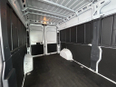 Thumbnail image of 2023 Ram ProMaster at Miami Lakes Automall