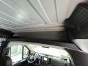 Thumbnail image of 2023 Ram ProMaster at Miami Lakes Automall