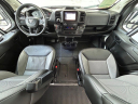Thumbnail image of 2023 Ram ProMaster at Miami Lakes Automall