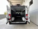 Thumbnail image of 2023 Ram ProMaster at Miami Lakes Automall