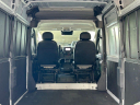 Thumbnail image of 2023 Ram ProMaster at Miami Lakes Automall