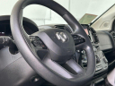 Thumbnail image of 2023 Ram ProMaster at Miami Lakes Automall