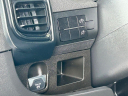 Thumbnail image of 2023 Ram ProMaster at Miami Lakes Automall