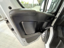 Thumbnail image of 2023 Ram ProMaster at Miami Lakes Automall