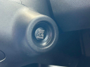 Thumbnail image of 2023 Ram ProMaster at Miami Lakes Automall