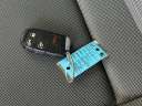 Thumbnail image of 2023 Ram ProMaster at Miami Lakes Automall