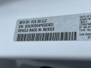 Thumbnail image of 2023 Ram ProMaster at Miami Lakes Automall