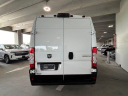 Thumbnail image of 2023 Ram ProMaster at Miami Lakes Automall