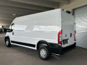 Thumbnail image of 2023 Ram ProMaster at Miami Lakes Automall