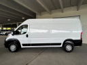 Thumbnail image of 2023 Ram ProMaster at Miami Lakes Automall