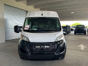 Thumbnail image of 2023 Ram ProMaster at Miami Lakes Automall