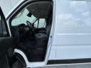 Thumbnail image of 2023 Ram ProMaster at Miami Lakes Automall