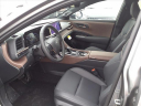 Thumbnail image of 2024 Toyota Crown at Bill Dube Ford Toyota Scion