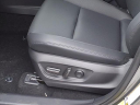 Thumbnail image of 2024 Toyota Crown at Bill Dube Ford Toyota Scion