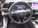 Thumbnail image of 2024 Toyota Crown at Bill Dube Ford Toyota Scion