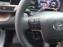 Thumbnail image of 2024 Toyota Crown at Bill Dube Ford Toyota Scion