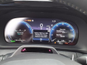 Thumbnail image of 2024 Toyota Crown at Bill Dube Ford Toyota Scion