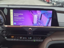 Thumbnail image of 2024 Toyota Crown at Bill Dube Ford Toyota Scion