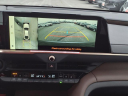 Thumbnail image of 2024 Toyota Crown at Bill Dube Ford Toyota Scion
