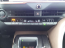 Thumbnail image of 2024 Toyota Crown at Bill Dube Ford Toyota Scion