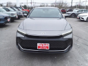 Thumbnail image of 2024 Toyota Crown at Bill Dube Ford Toyota Scion