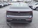 Thumbnail image of 2024 Toyota Crown at Bill Dube Ford Toyota Scion
