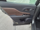 Thumbnail image of 2024 Toyota Crown at Bill Dube Ford Toyota Scion