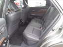 Thumbnail image of 2024 Toyota Crown at Bill Dube Ford Toyota Scion